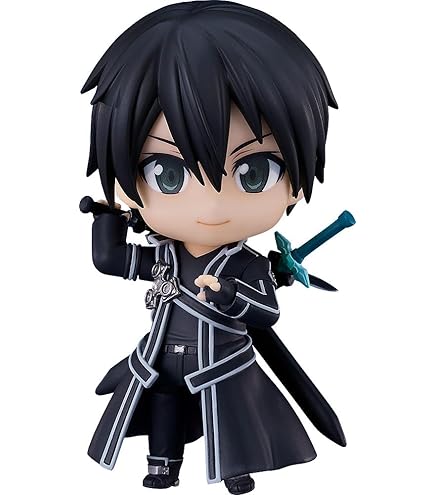 Amazon.co.jp: ねんどろいど 新テニスの王子様 越前リョーマ ノン