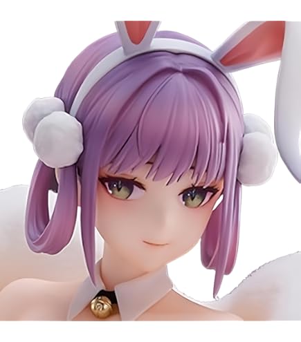 Amazon | 水月 琴乃宮雪 スリッパver. (1/6スケール PVC塗装済み完成品