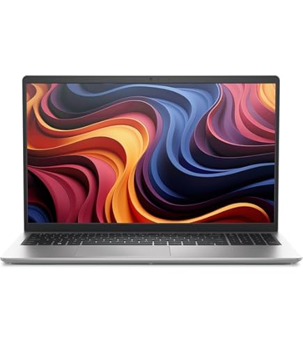 Amazon.co.jp: Dell Inspiron 3593 第10世代 Intel(R) Core(TM) i3