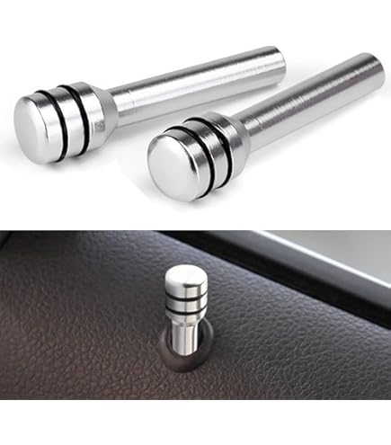 Amazon | NISSAN (日産) 純正部品 グリツプ アウトサイド ハンドル RH