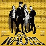 ハローグッドバイ(初回限定盤) | SA | オリコンニュース（ORICON NEWS）