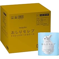 Amazon.co.jp: ネピア 鼻セレブ ティシュ 400枚(200組)×30箱(3箱×10