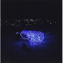 Amazon.co.jp: 六等星の夜/悲しみはオーロラに/TWINKLE TWINKLE LITTLE
