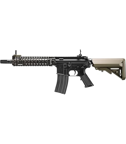 Amazon | 東京マルイ(TOKYO MARUI) No.35 URG-I 11.5inch BLACK 18歳
