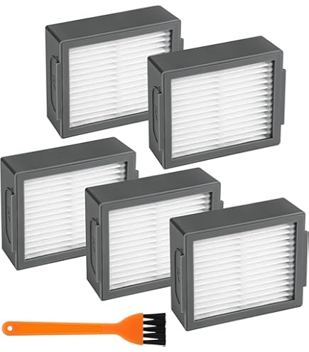 Amazon | ルンバ j9 ロボット掃除機 アイロボット(iRobot) 障害物を