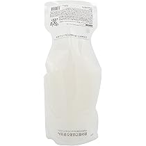 Amazon | oggi otto オッジィオット インプレッシブPPTセラム スムース