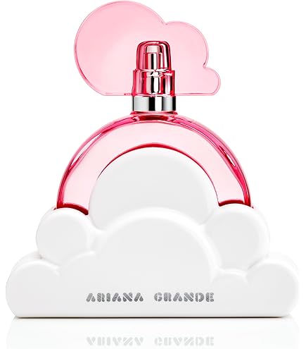 Amazon | アリアナ グランデ サンキューネクスト EDP スプレー 30ml by