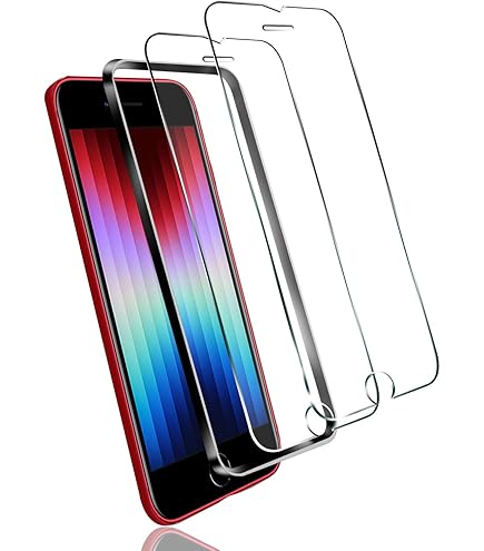 Amazon | PDA工房 COWON PLENUE D Crystal Shield 保護 フィルム 光沢