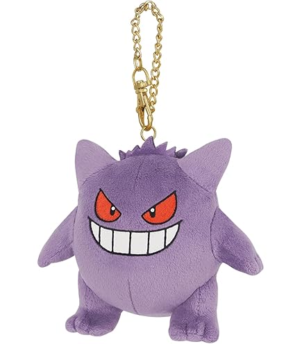 Amazon.co.jp: ポケットモンスター めちゃもふぐっとぬいぐるみ