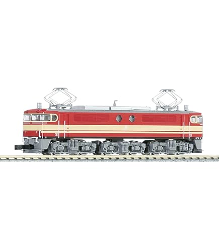 Amazon | KATO Nゲージ ホキ5700 秩父セメント 8両セット 10-1460 鉄道