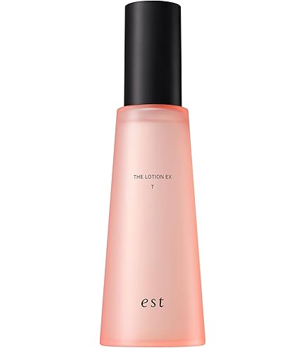 Amazon.co.jp: est(エスト) セラム ワン アドバンスド : ビューティー