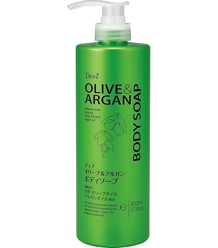 Amazon | アラミス インビゴレーティング ボディシャンプー 150ml