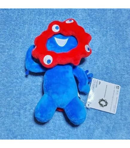 Amazon.co.jp: 大阪関西万博 EXPO2025 ミャクミャク 桜 さくら