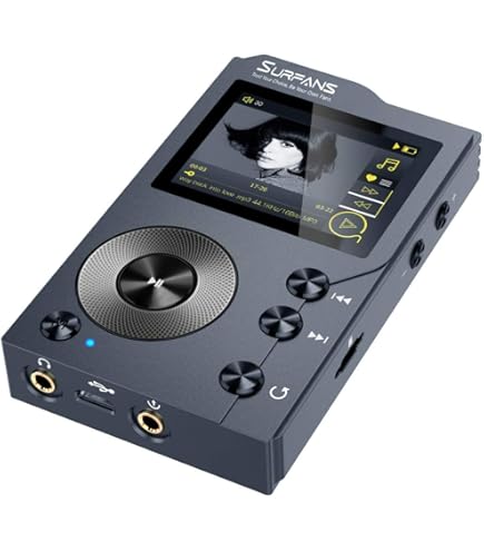 極美品】FiiO X1 2nd gen ハイレゾ対応 DAP FiiO X1 2nd gen 価格比較