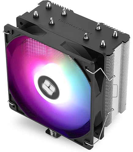 Amazon | 【国内正規品】AMD エーエムディー/Ryzen 7 5700X BOX CPU