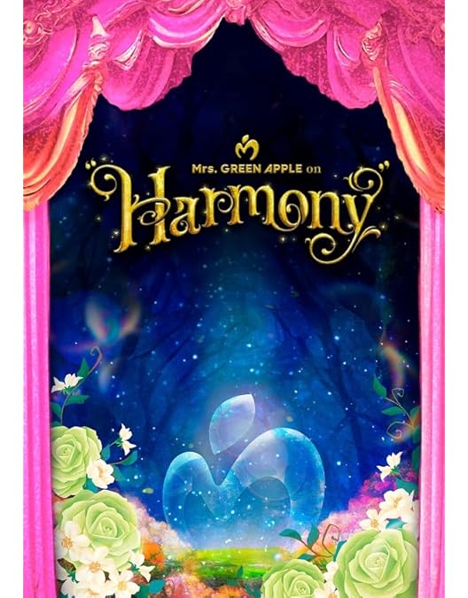 Amazon.co.jp: ゼンジン未到とヴェルトラウム〜銘銘編〜 (通常盤)(2枚