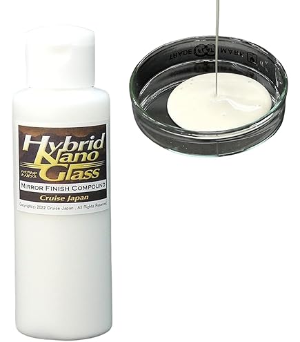 Amazon | 3M コンパウンド 目消し肌調整 ハード・1-L 大容量4リットル