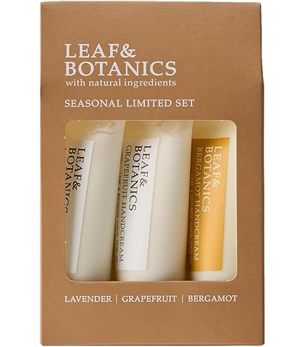 Amazon.co.jp: ライフバンテージ トゥルーサイエンス ハンドクリーム