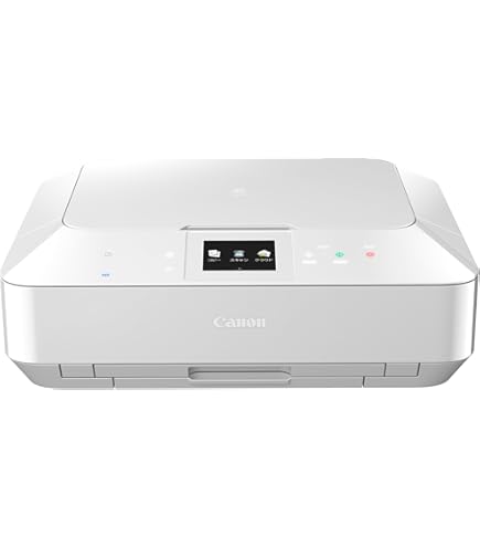 Amazon.co.jp: 旧モデル Canon インクジェットプリンター複合機 PIXUS