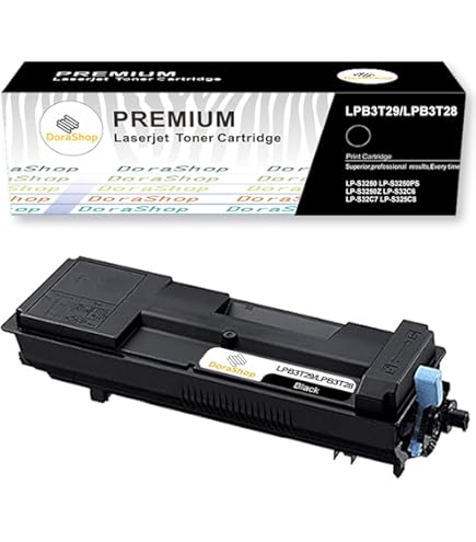 EPSON LPC3T35Y/C/M V トナーカートリッジセット EPSON LPC3T35Y/C/M V