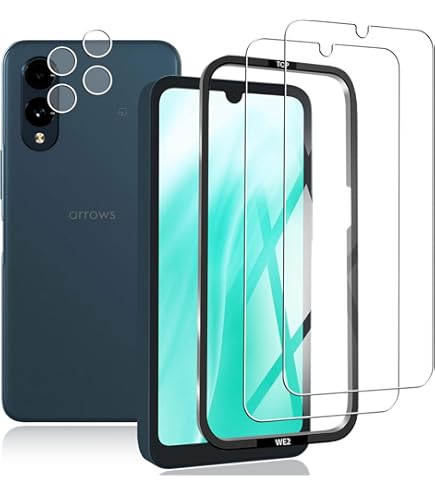 Xperia XZ1 Compact 902SO】保護シール付き／極美品 Amazon | PDA工房