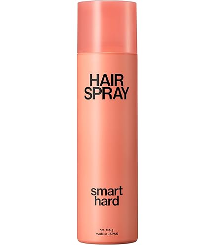 Amazon | 百日草 フォルメ 180ml | 百日草 | ヘアウォーター・ミスト 通販