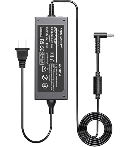 Amazon.co.jp: 松下純正 Panasonic Let's note CF-S10/N10/J10/B10用AC