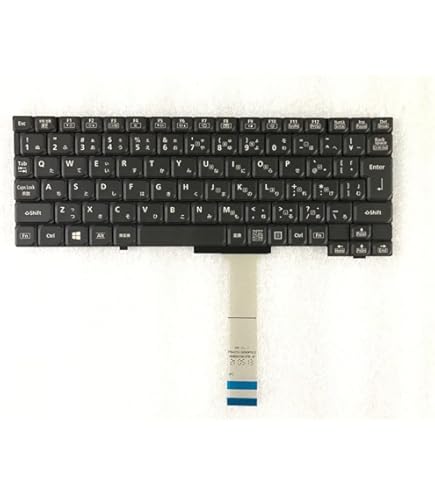 Amazon | [IDVL]Panasonic Let's Note CF-LX3 CF-LX4 CF-LX5 CF-LX6