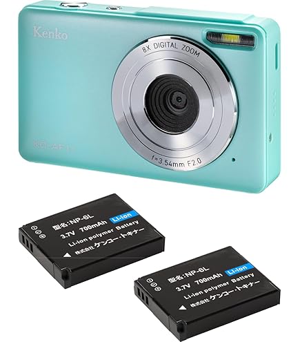 Amazon | FUJIFILM デジタルカメラ FinePix Z1000EXR 光学5倍 ホワイト