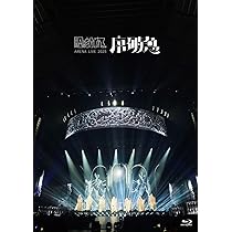 Amazon.co.jp: パラノイドランデブー (小泉光咲盤): ミュージック