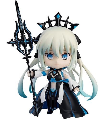 Amazon.co.jp: ねんどろいど Fate/Grand Order アサシン/岡田以蔵 ノン