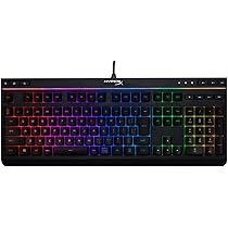 Amazon.co.jp: スピーカー PC ゲーミングスピーカー 有線 RGBライト