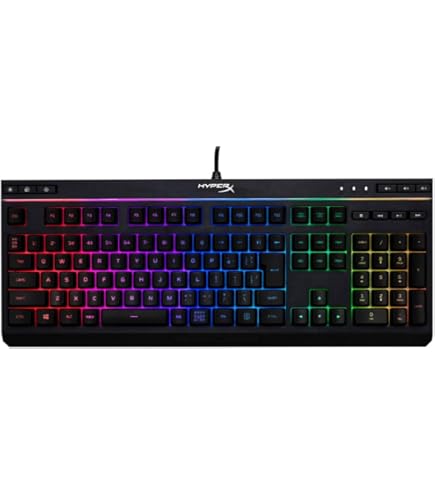 Amazon.co.jp: VSPO GEAR ゲーミングキーボード 第1弾 花芽すみれ ぶ
