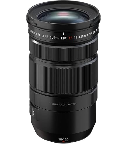 Amazon.co.jp: FUJIFILM XCレンズ FUJINON 望遠ズームレンズ XC50