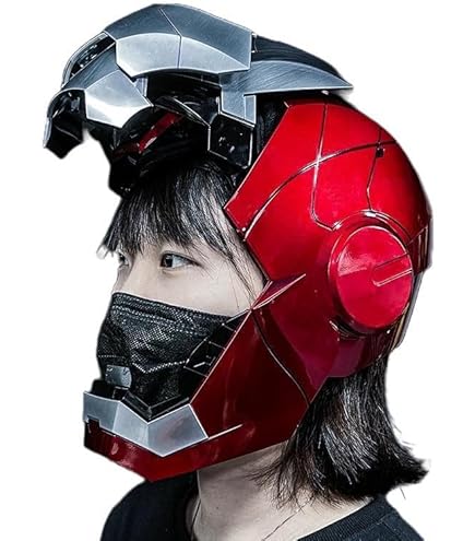 Amazon.co.jp: ハズブロ レプリカ マーベル・コミック レジェンド2017