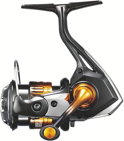 Amazon.co.jp: Shimano S54SUL-S Light Game Rod 23 Soare BB Ajing