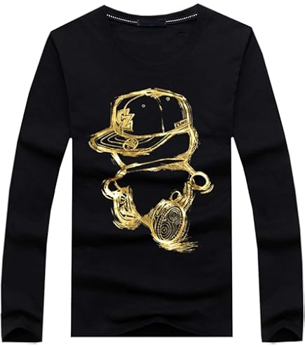 Amazon.co.jp: BUMP OF CHICKEN 完売品 サークルロゴ ロンT Lサイズ