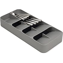 Amazon.co.jp: Joseph Joseph (ジョセフジョセフ) カトラリーケース