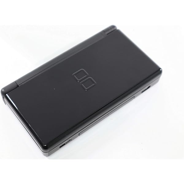 Amazon | ニンテンドーDSi ライムグリーン【メーカー生産終了