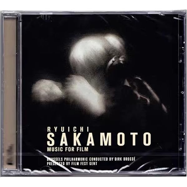Amazon.co.jp: 【輸入盤国内品番】ハイヒール /Tacones Lejanos（CD