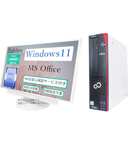 Amazon.co.jp: Acer XC-830-N14F/F Aspire XC-830 XC-830-N14F/F