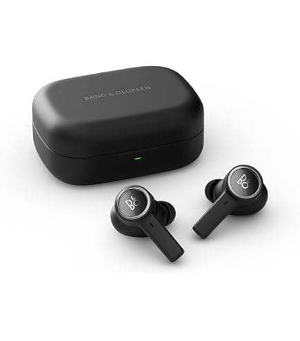 Amazon.co.jp: B&O PLAY by Bang & Olufsen Beoplay Form 2i On-Ear