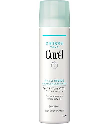 Amazon | エンビロン C−クエンストーナー 130ml C-Quence Toner
