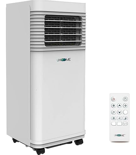 Amazon.co.jp: トヨトミ スポット冷風機 スポットクーラー TAD-2222-W