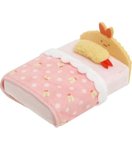 Amazon.co.jp: すみっコぐらし すみっコぐらしコレクション ふしぎな