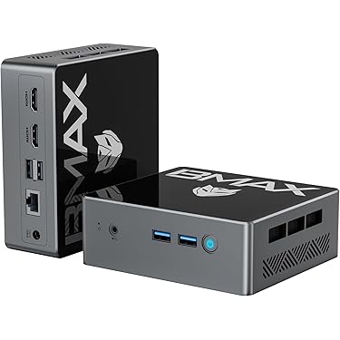 Amazon.co.jp 売れ筋ランキング: undefined の中で最も人気のある商品です