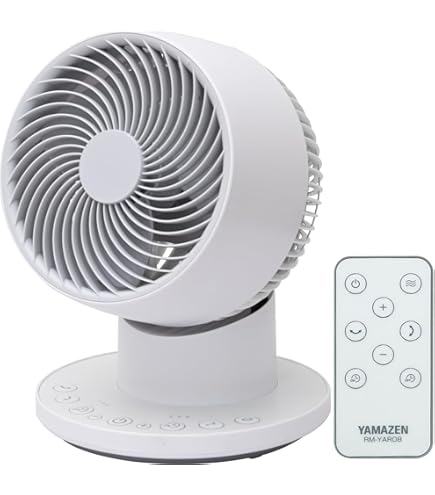 Amazon | 空気活性器 【新林の滝 NW-38T】 タイマー付き | H&M