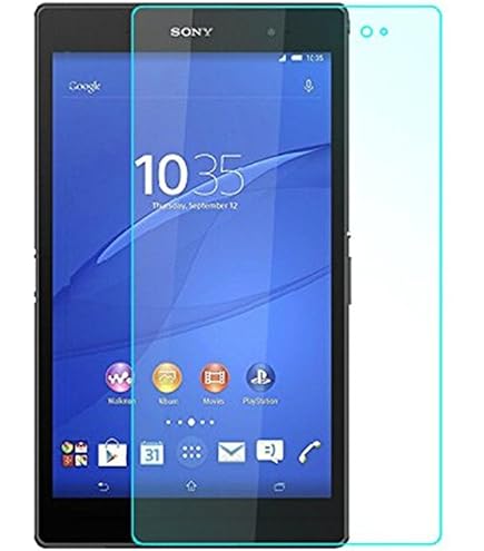 Amazon.co.jp: ソニー Xperia Z3 Tablet Compact SGP612 ブラック