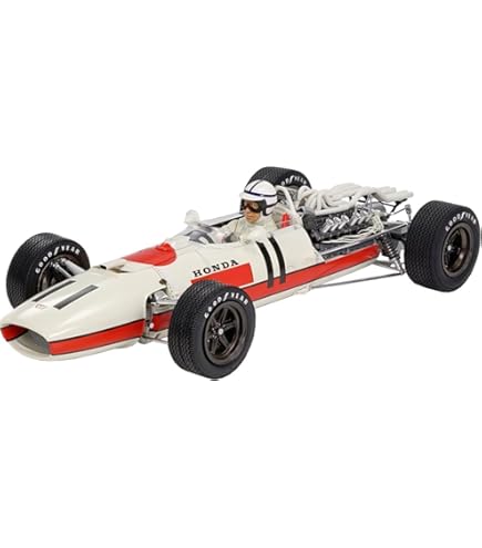Amazon | タミヤ 1/12 J.P.S Mk.III ロータス 78 (1／12 ビッグ