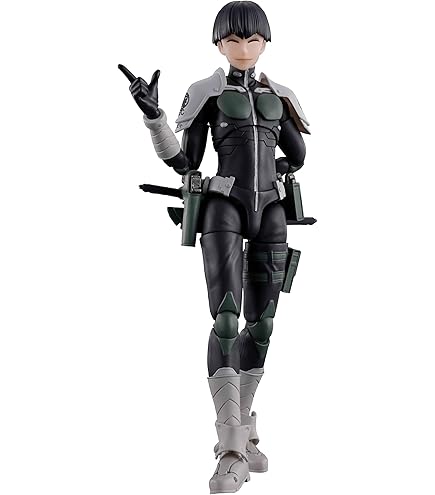 Amazon.co.jp: 怪獣8号 ちょこのせ プレミアムフィギュア “保科宗四郎